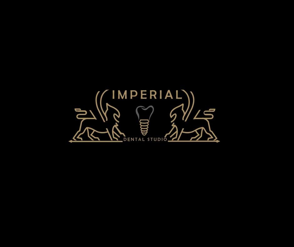 ImperialDentalStudio